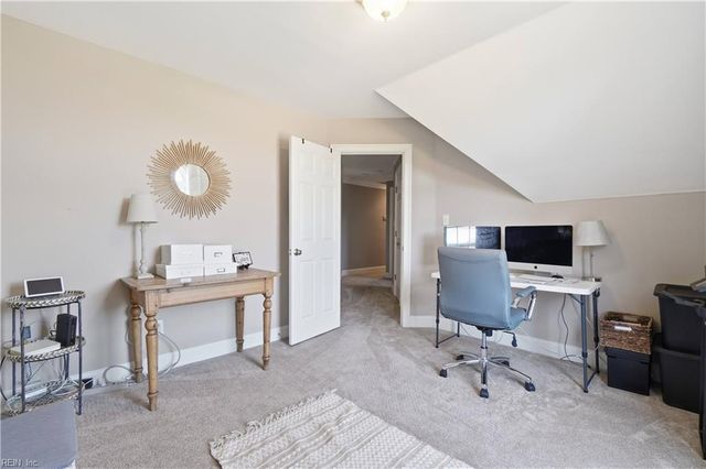 6533 Harbour Pointe DR, Suffolk, VA 23435