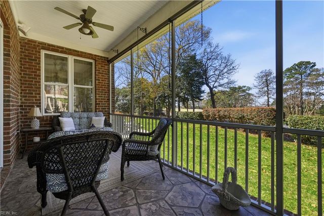 6533 Harbour Pointe DR, Suffolk, VA 23435