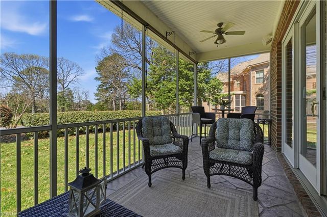 6533 Harbour Pointe DR, Suffolk, VA 23435