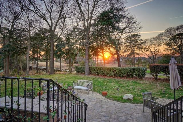 6533 Harbour Pointe DR, Suffolk, VA 23435