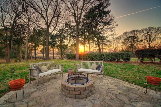 6533 Harbour Pointe DR, Suffolk, VA 23435