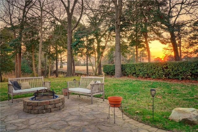 6533 Harbour Pointe DR, Suffolk, VA 23435