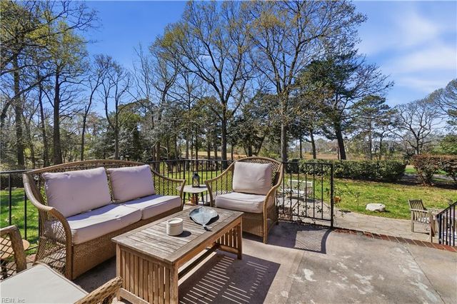 6533 Harbour Pointe DR, Suffolk, VA 23435