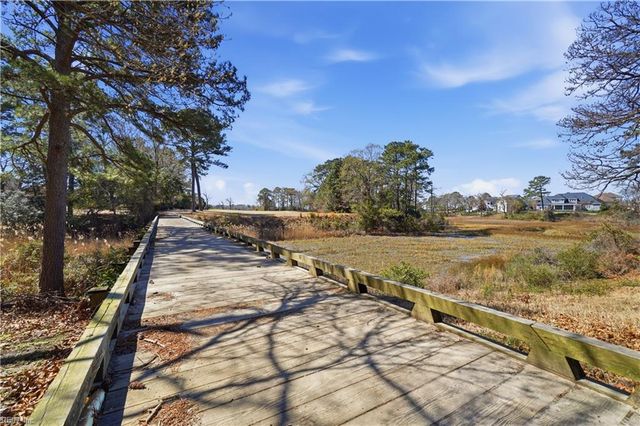 6533 Harbour Pointe DR, Suffolk, VA 23435