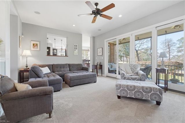 6533 Harbour Pointe DR, Suffolk, VA 23435