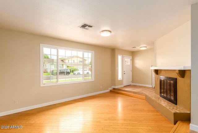 919 E LA JOLLA Drive, Tempe, AZ 85282