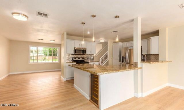 919 E LA JOLLA Drive, Tempe, AZ 85282