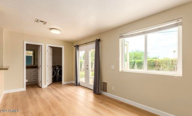 919 E LA JOLLA Drive, Tempe, AZ 85282