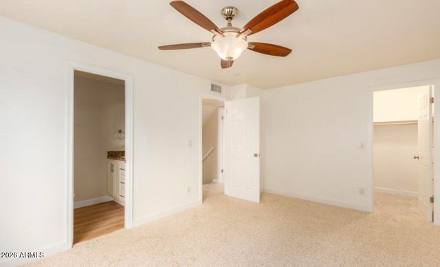 919 E LA JOLLA Drive, Tempe, AZ 85282