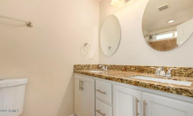 919 E LA JOLLA Drive, Tempe, AZ 85282