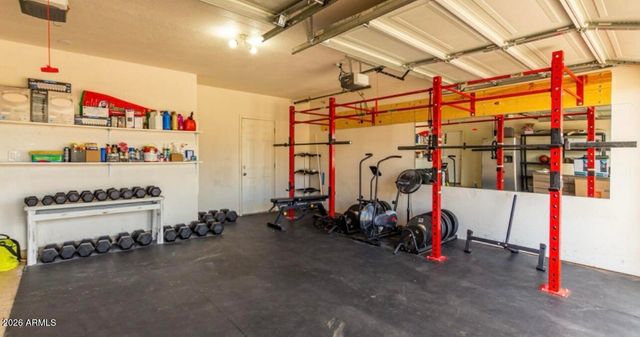 919 E LA JOLLA Drive, Tempe, AZ 85282