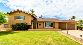 919 E LA JOLLA Drive, Tempe, AZ 85282