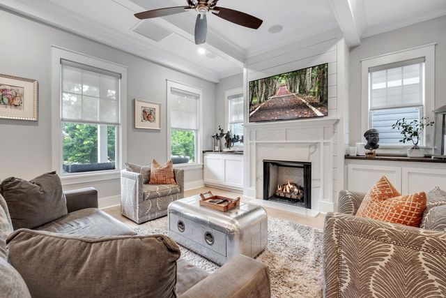 1207 Braemore Way, Tallahassee, FL 32308