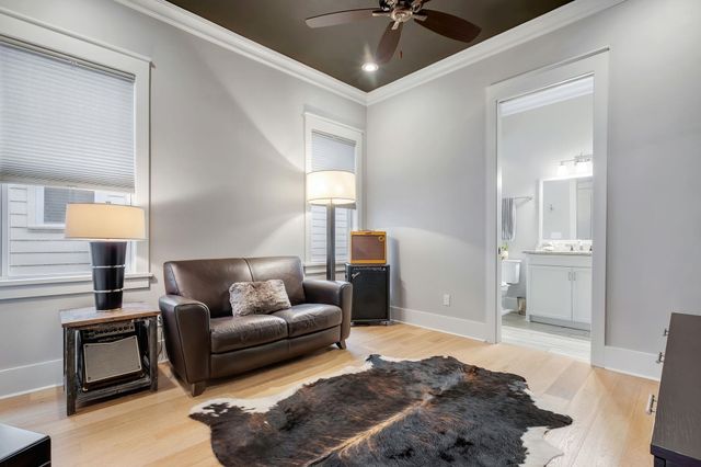 1207 Braemore Way, Tallahassee, FL 32308