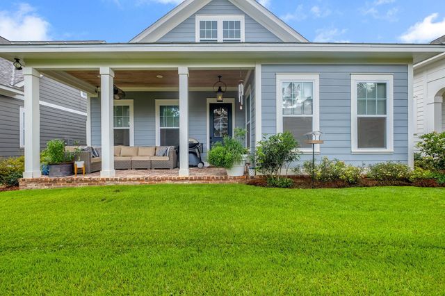 1207 Braemore Way, Tallahassee, FL 32308