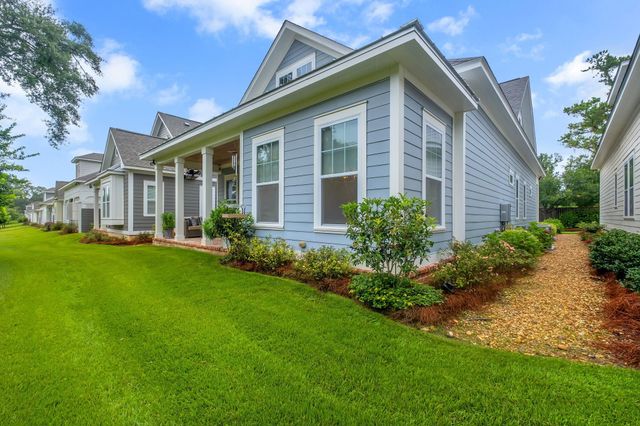 1207 Braemore Way, Tallahassee, FL 32308