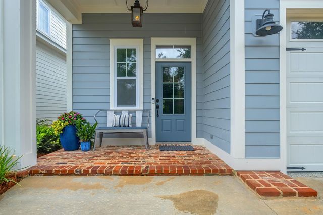 1207 Braemore Way, Tallahassee, FL 32308