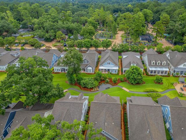 1207 Braemore Way, Tallahassee, FL 32308