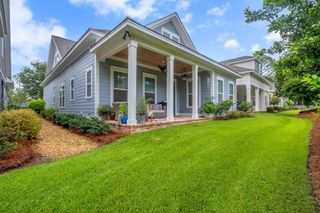 1207 Braemore Way, Tallahassee, FL 32308