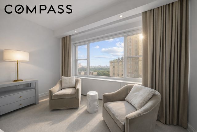 785 5th Ave Apt 12C, New York City, NY 10022
