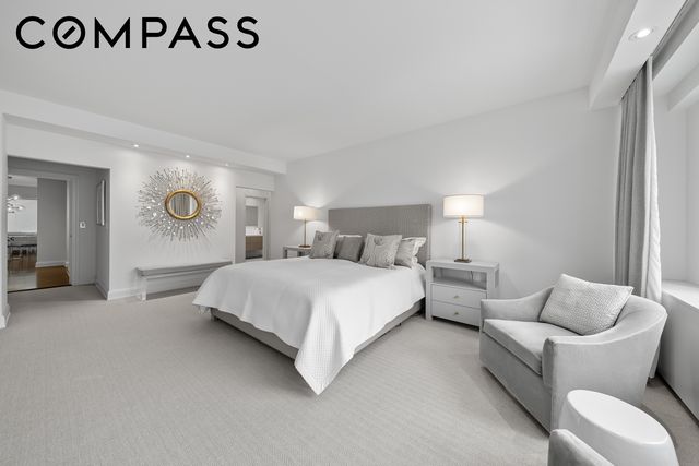 785 5th Ave Apt 12C, New York City, NY 10022