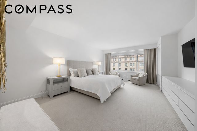 785 5th Ave Apt 12C, New York City, NY 10022