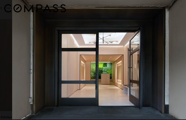 785 5th Ave Apt 12C, New York City, NY 10022