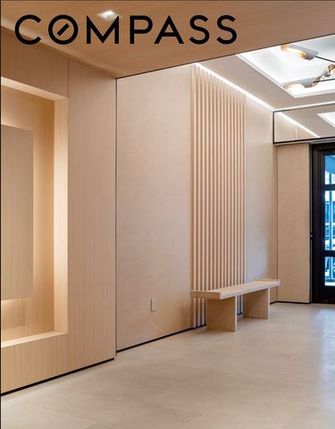 785 5th Ave Apt 12C, New York City, NY 10022