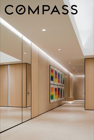 785 5th Ave Apt 12C, New York City, NY 10022