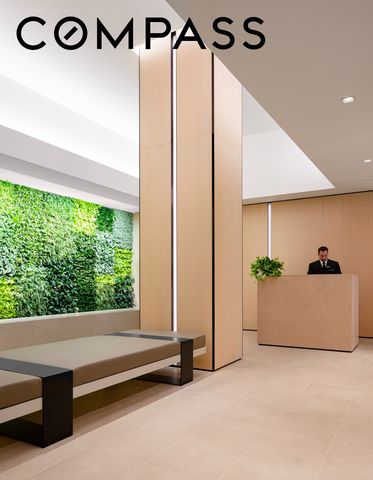 785 5th Ave Apt 12C, New York City, NY 10022