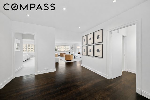 785 5th Ave Apt 12C, New York City, NY 10022