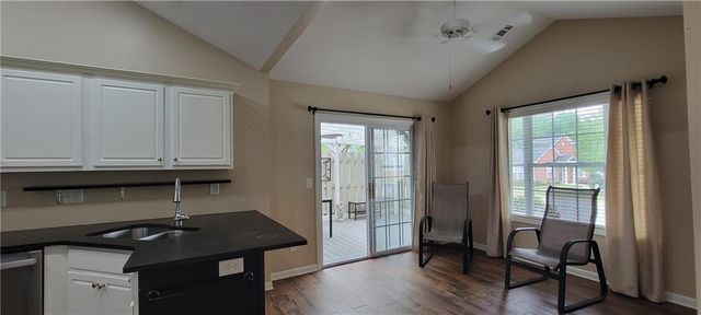 1006 Somerton Place, Cumming, GA 30040