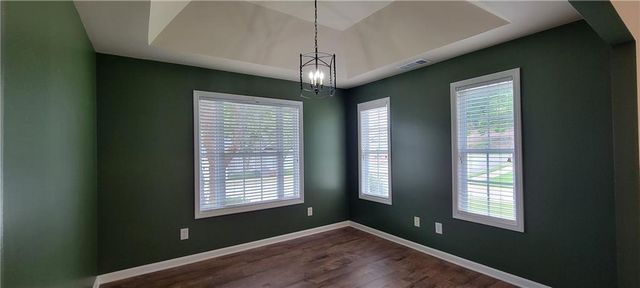 1006 Somerton Place, Cumming, GA 30040