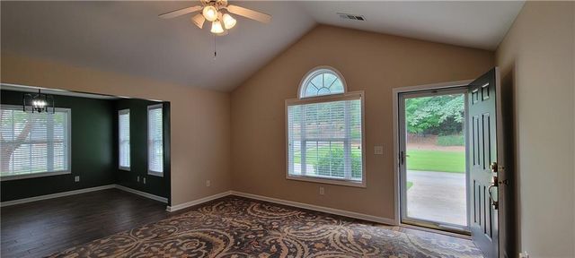 1006 Somerton Place, Cumming, GA 30040