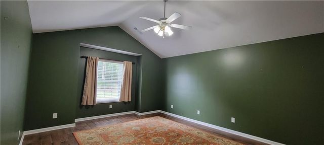 1006 Somerton Place, Cumming, GA 30040
