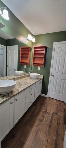 1006 Somerton Place, Cumming, GA 30040
