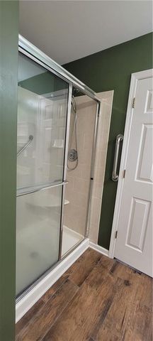 1006 Somerton Place, Cumming, GA 30040