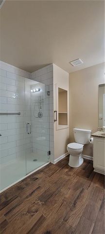 1006 Somerton Place, Cumming, GA 30040