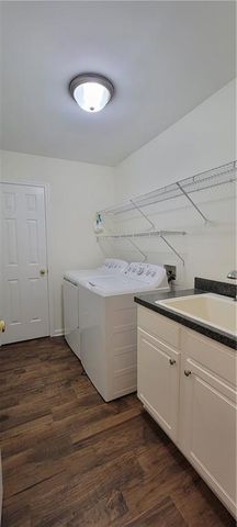 1006 Somerton Place, Cumming, GA 30040