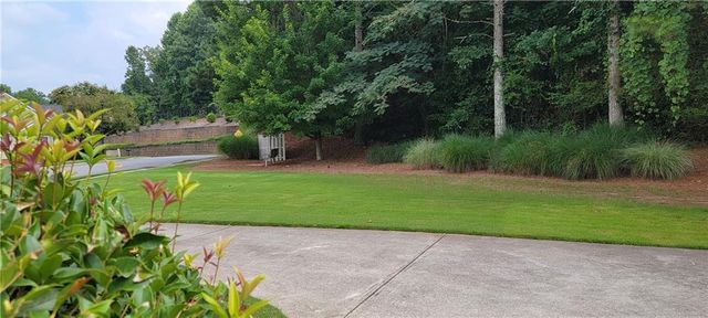 1006 Somerton Place, Cumming, GA 30040