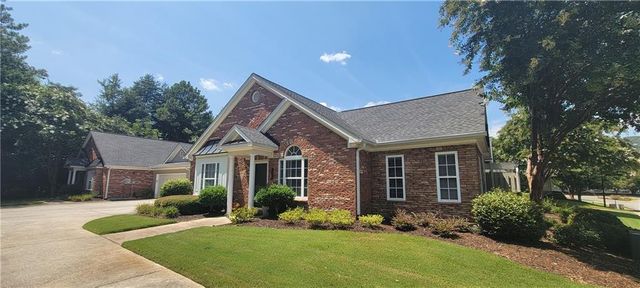 1006 Somerton Place, Cumming, GA 30040