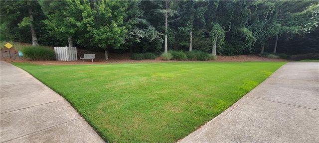 1006 Somerton Place, Cumming, GA 30040