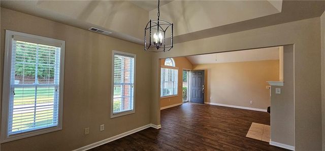 1006 Somerton Place, Cumming, GA 30040
