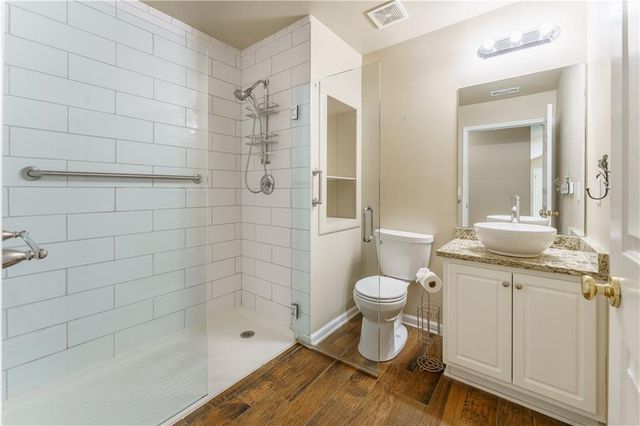 1006 Somerton Place, Cumming, GA 30040