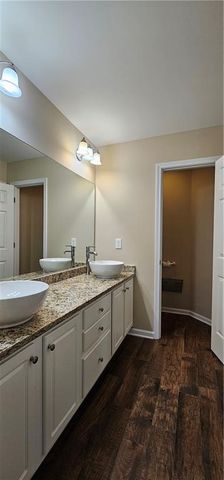 1006 Somerton Place, Cumming, GA 30040