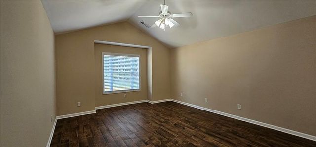 1006 Somerton Place, Cumming, GA 30040