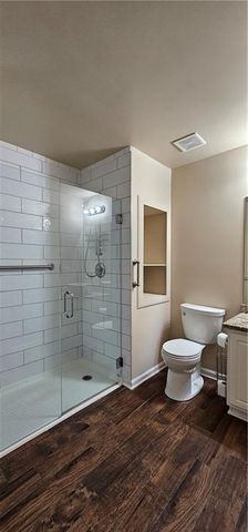 1006 Somerton Place, Cumming, GA 30040