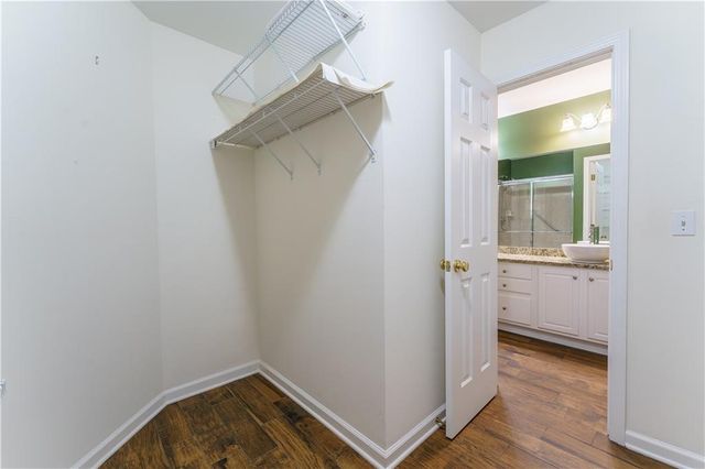 1006 Somerton Place, Cumming, GA 30040