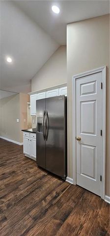 1006 Somerton Place, Cumming, GA 30040