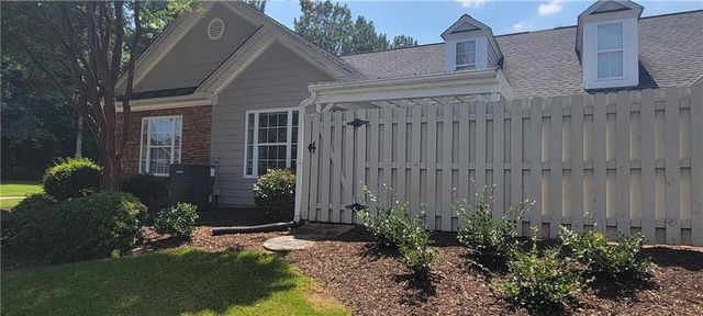 1006 Somerton Place, Cumming, GA 30040